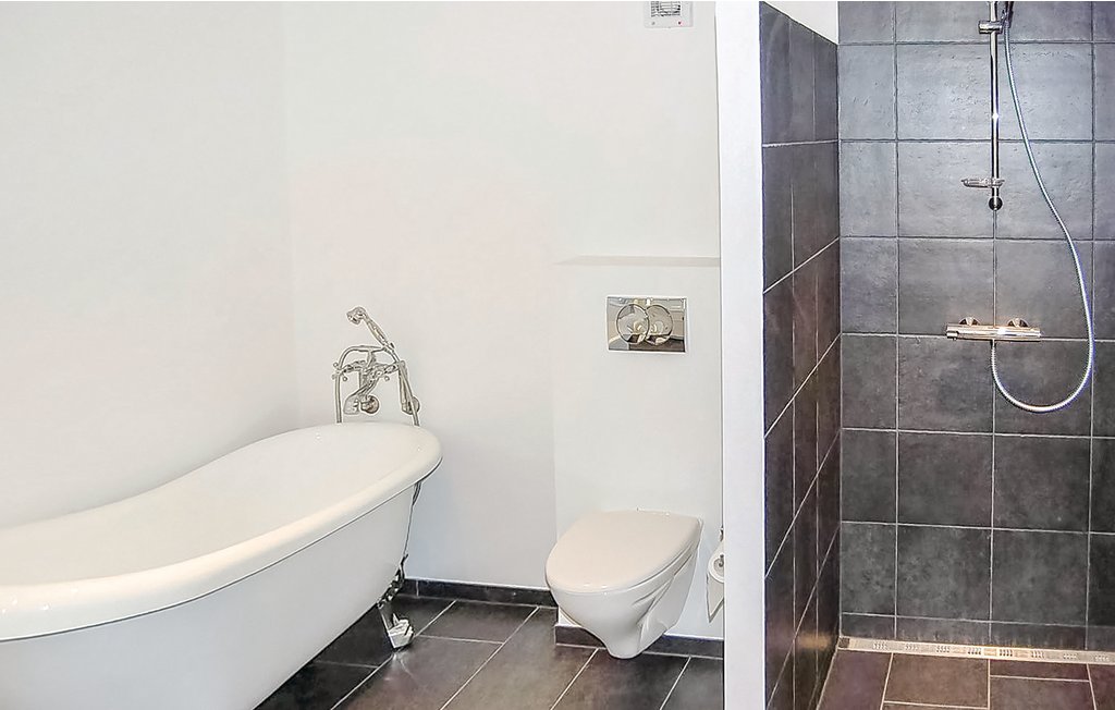 Feriehuse - Hejlsminde Strand , Danmark - C2070 14