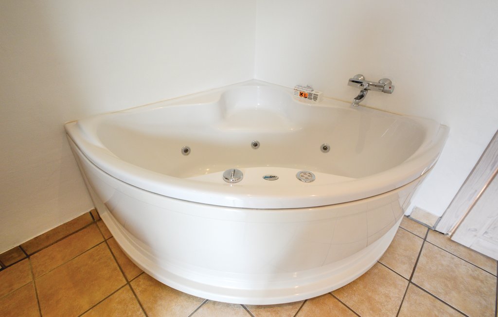 Feriehuse - Grønninghoved Strand , Danmark - C2018 20