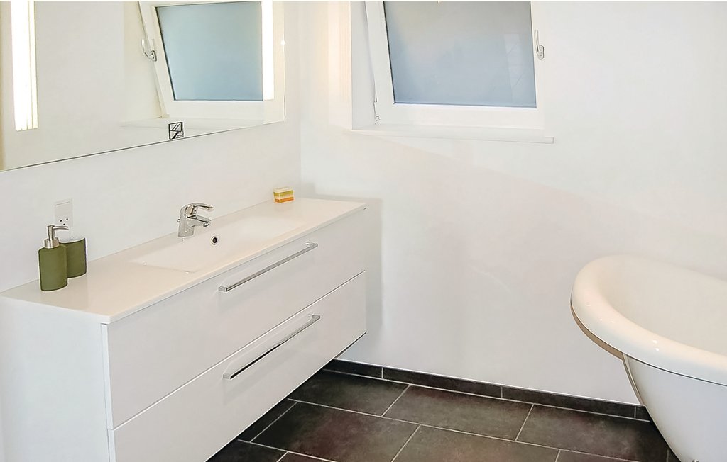 Feriehuse - Hejlsminde Strand , Danmark - C2070 15