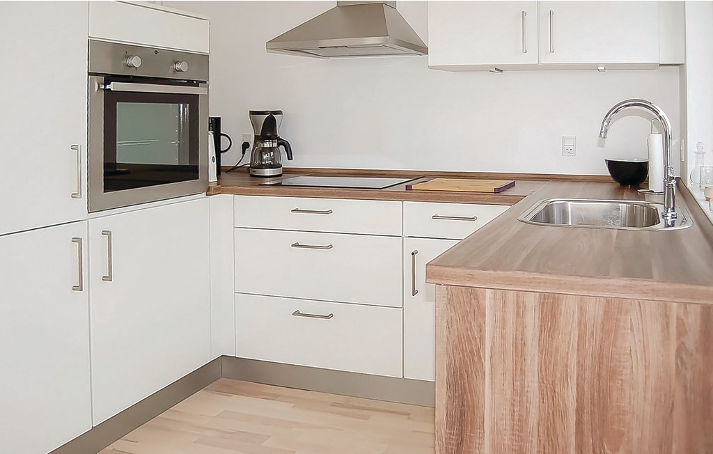 Feriehuse - Hejlsminde Strand , Danmark - C2070 10