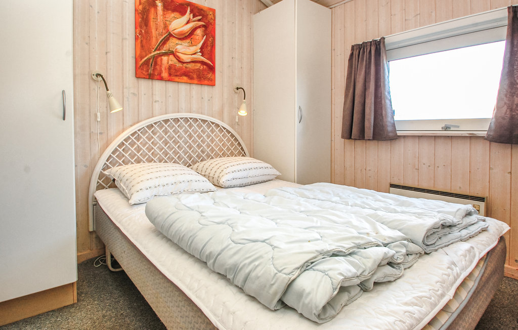 Feriehus - Hejlsminde Strand , Danmark - C2025 12