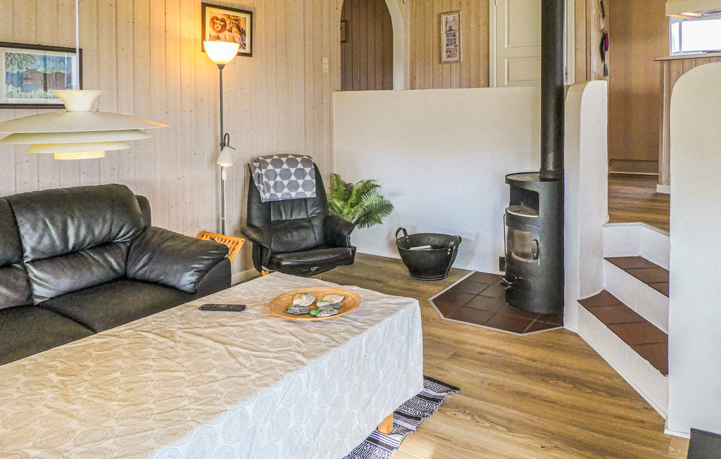 Feriehus - Hejlsminde Strand , Danmark - C2025 10