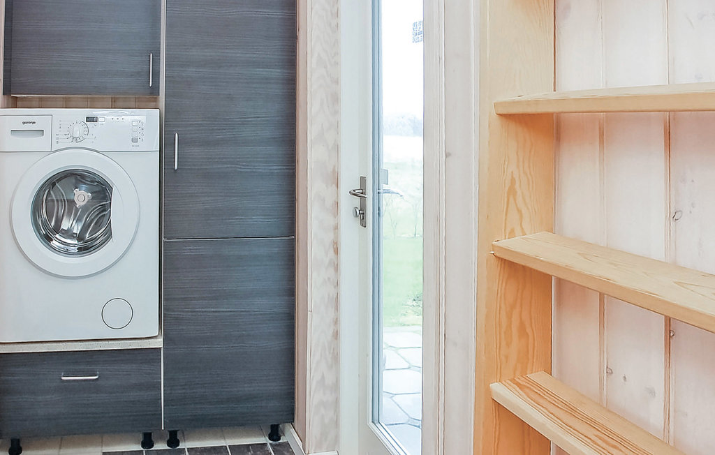 Feriehuse - Flovt Strand , Danmark - C2076 10