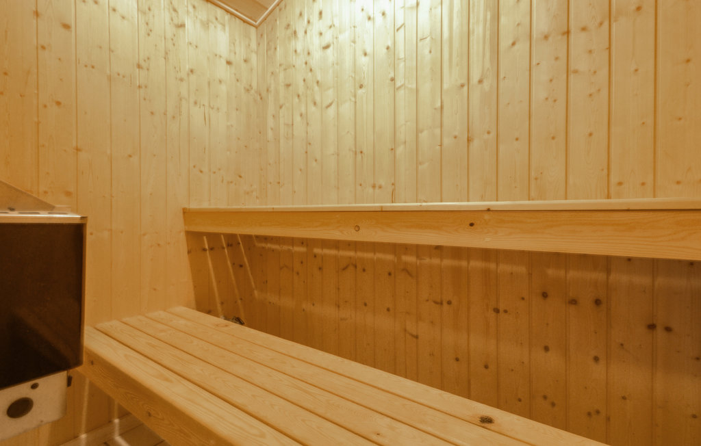 Feriehus - Hejlsminde Strand , Danmark - C2025 14