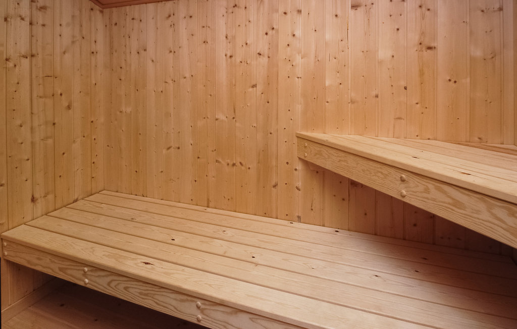 Feriehuse - Flovt Strand , Danmark - C2084 14