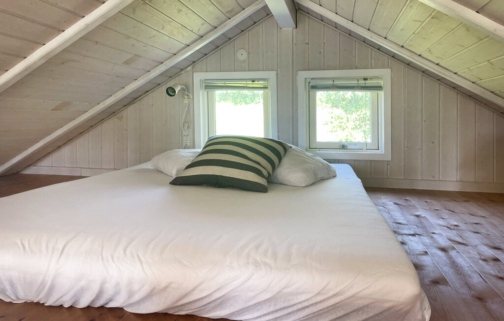 Semesterhus - Hejlsminde Strand , Danmark - C2037 13