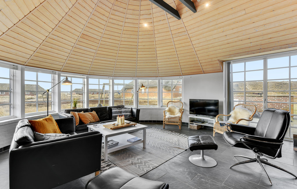 Feriehus - Klegod , Danmark - C21353 8