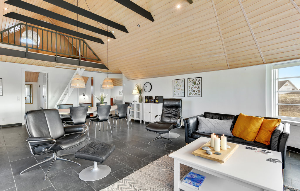 Feriehus - Klegod , Danmark - C21353 2