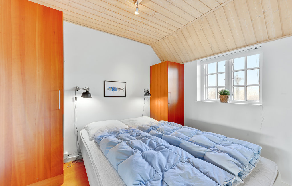 Feriehus - Klegod , Danmark - C21353 14