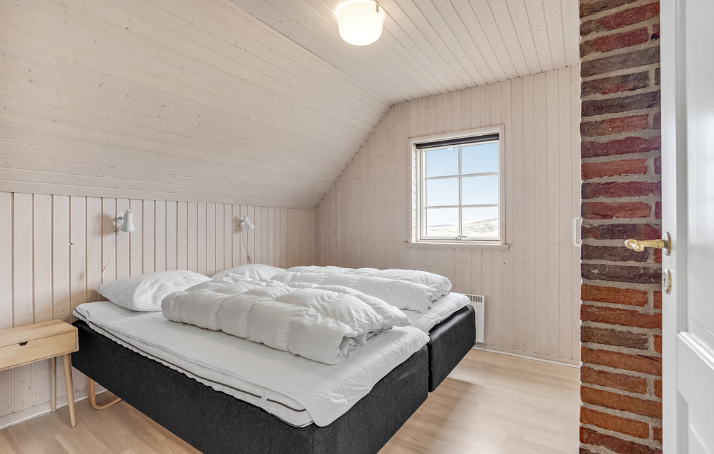 Ferienhaus - Klegod , Dänemark - C21149 22