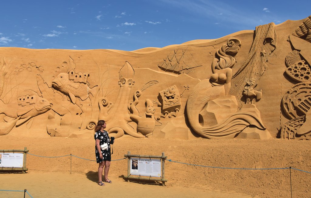 Ferienhaus - Klegod , Dänemark - C21259 29