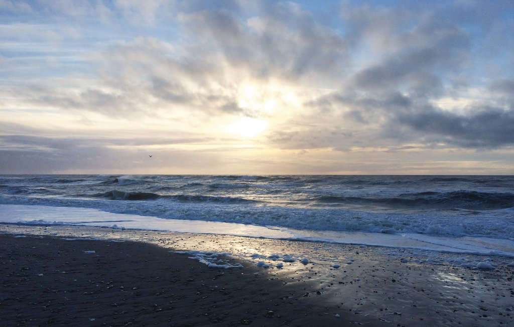 Feriehus - Klegod , Danmark - C21353 25