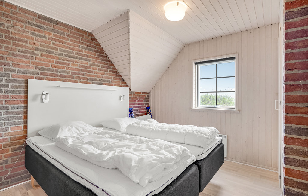 Ferienhaus - Klegod , Dänemark - C21149 25