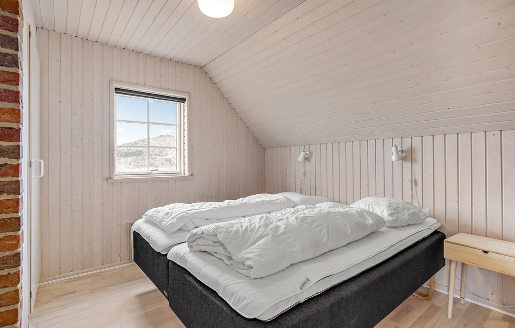 Ferienhaus - Klegod , Dänemark - C21149 23