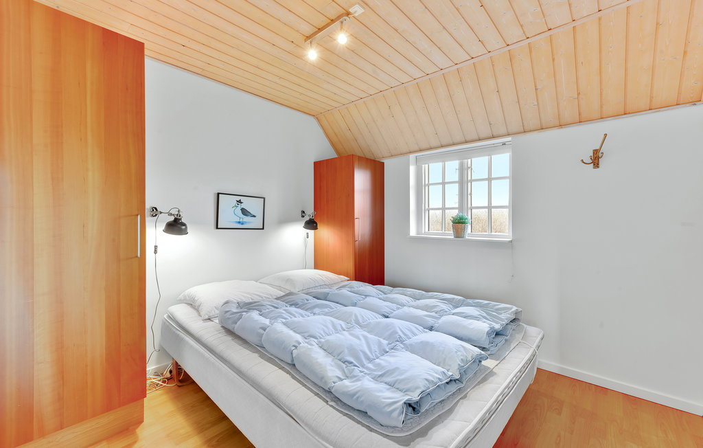 Feriehus - Klegod , Danmark - C21353 15