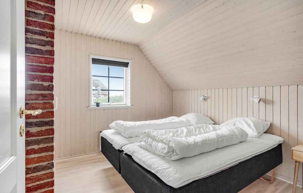 Ferienhaus - Klegod , Dänemark - C21149 24