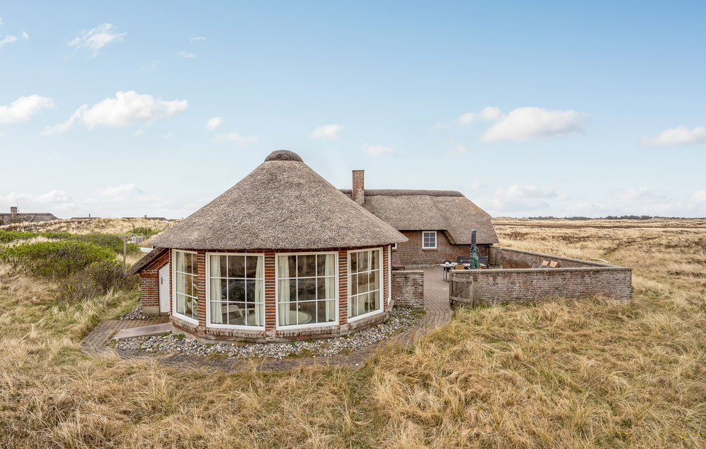 Ferienhaus - Klegod , Dänemark - C21149 2