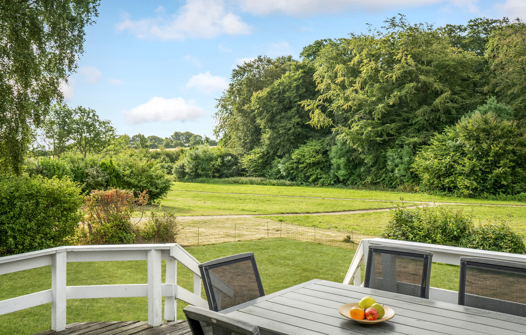 Feriehus - Hejlsminde Strand , Danmark - C2185 2