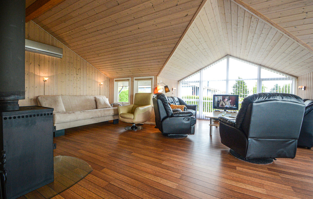Semesterhus - Hejlsminde Strand , Danmark - C2136 3