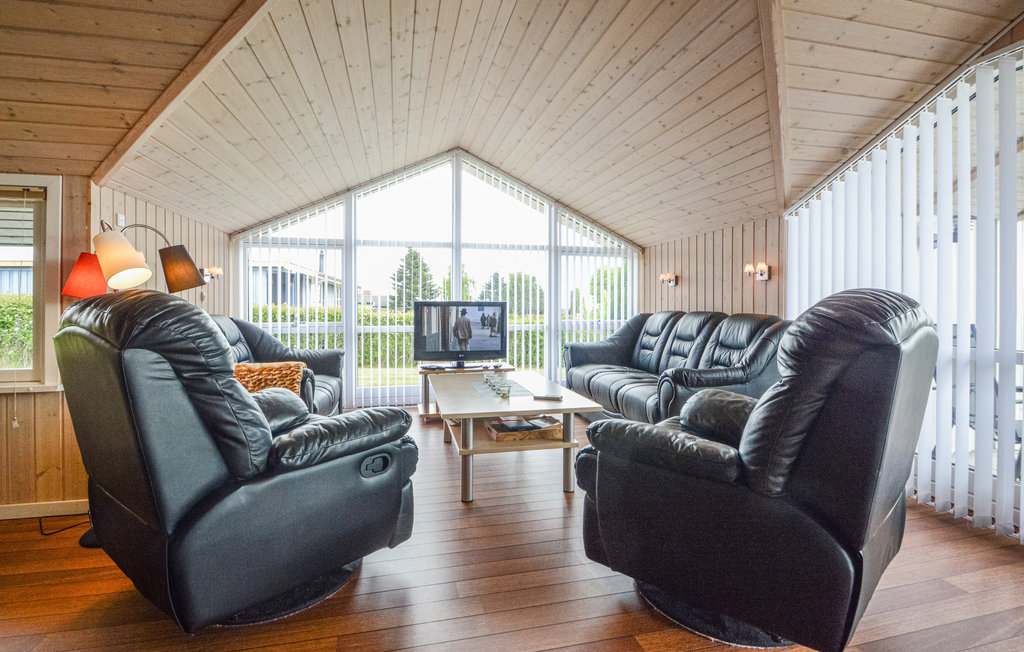Semesterhus - Hejlsminde Strand , Danmark - C2136 17