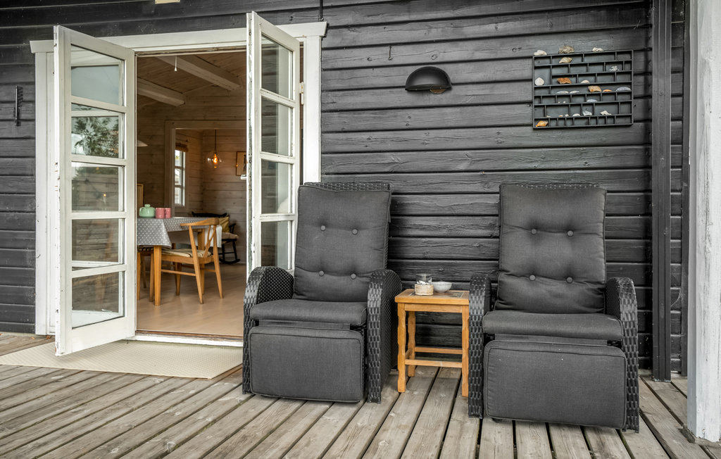 Feriehus - Hejlsminde Strand , Danmark - C2185 12