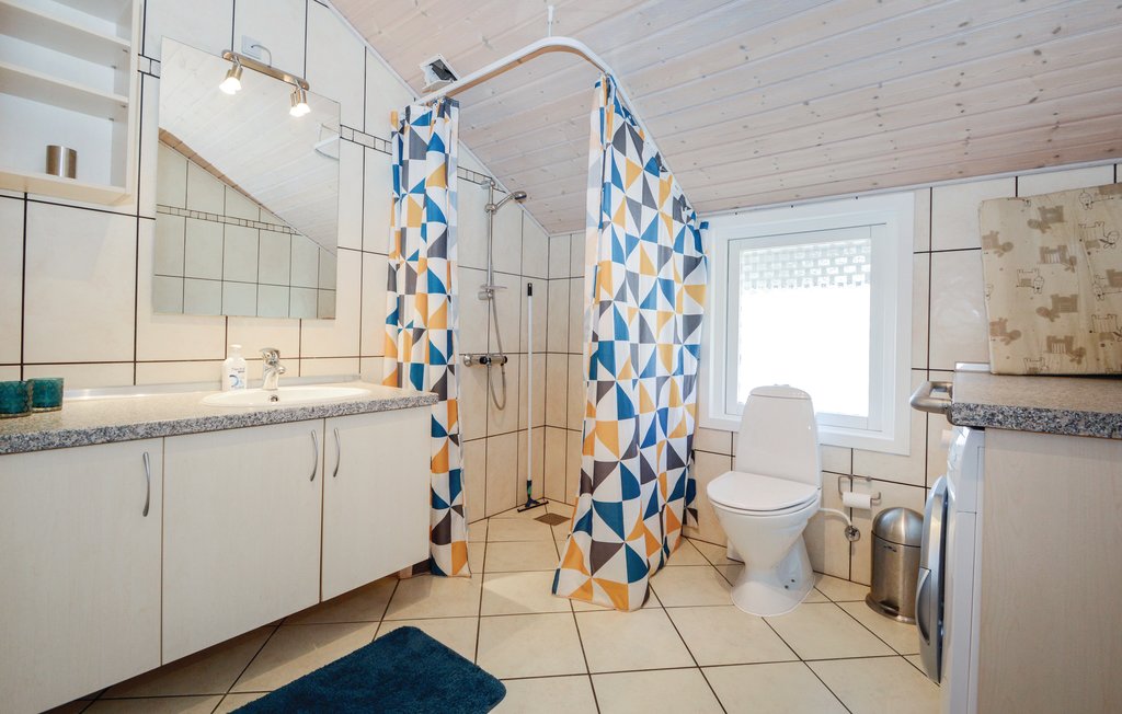 Semesterhus - Hejlsminde Strand , Danmark - C2136 22