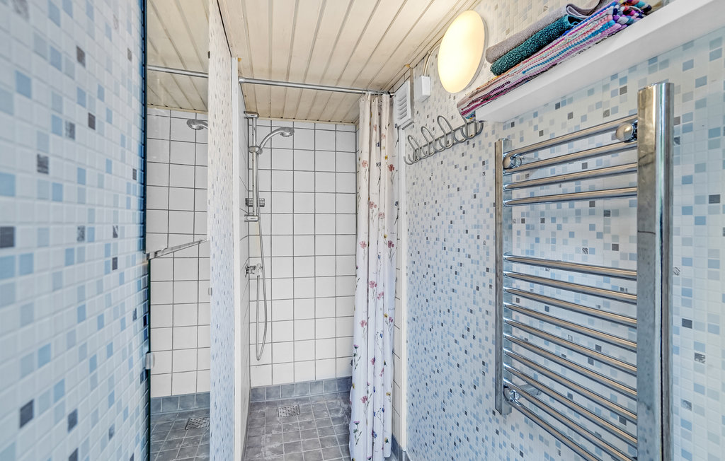 Feriehus - Hejlsminde Strand , Danmark - C2114 19