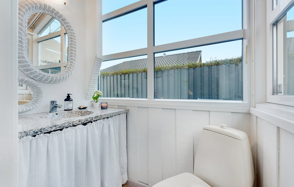 Ferienhaus - Hejlsminde Strand , Dänemark - C2159 28