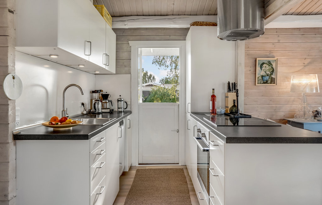 Feriehus - Hejlsminde Strand , Danmark - C2185 19