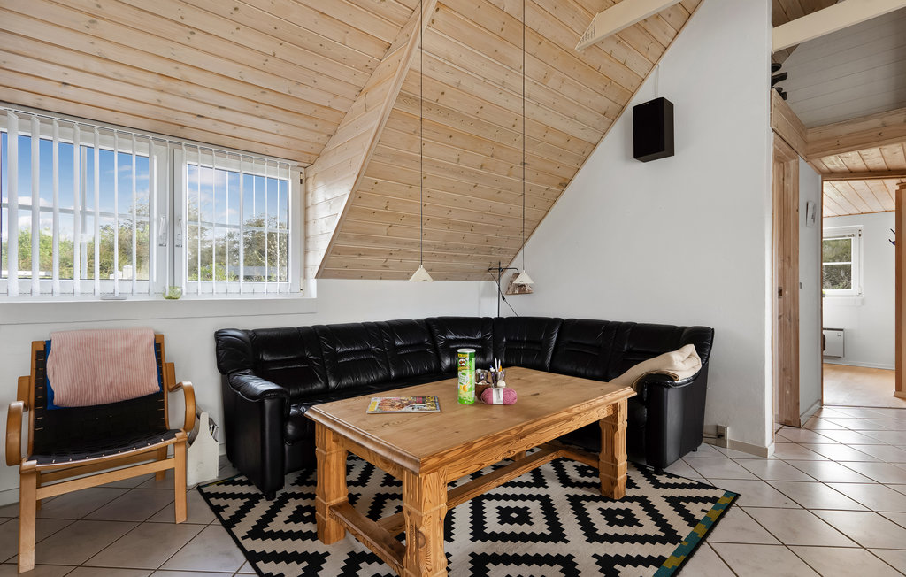 Ferienhaus - Klegod , Dänemark - C21259 4