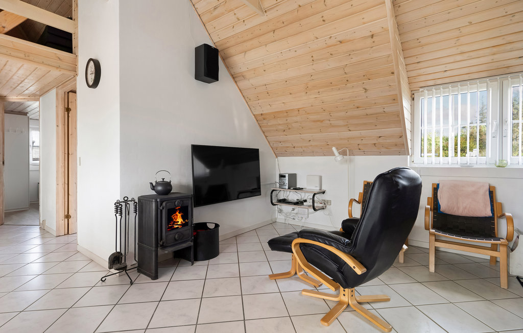 Ferienhaus - Klegod , Dänemark - C21259 5