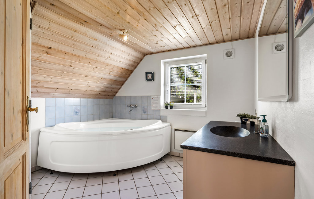 Ferienhaus - Klegod , Dänemark - C21259 22