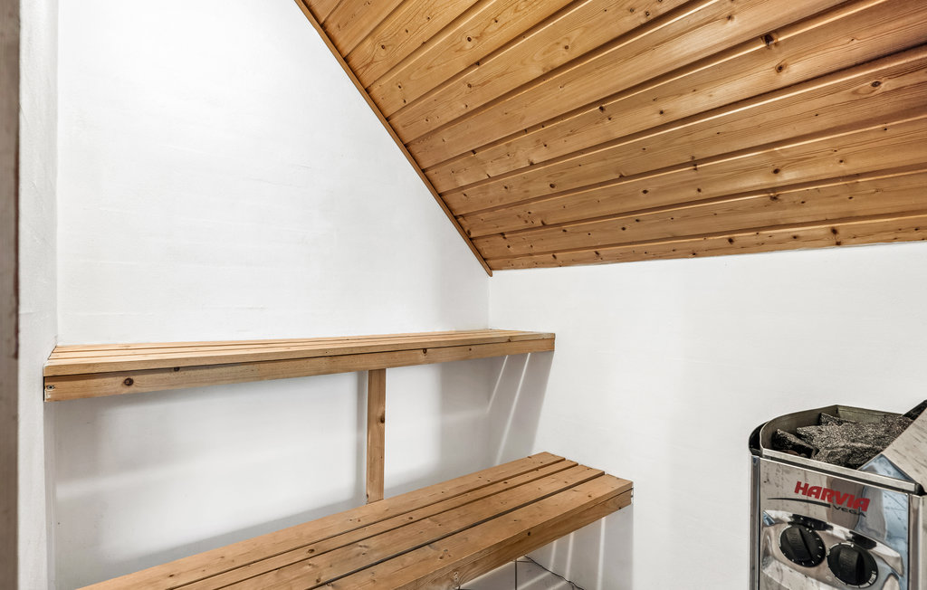 Ferienhaus - Klegod , Dänemark - C21259 6