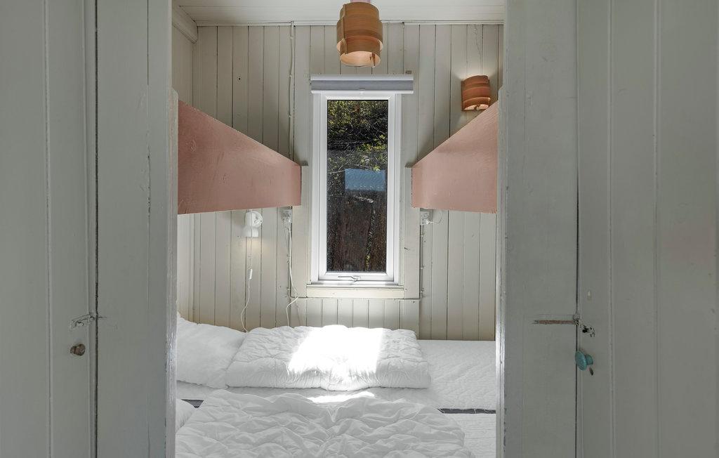 Ferienhaus - Hejlsminde Strand , Dänemark - C2129 17