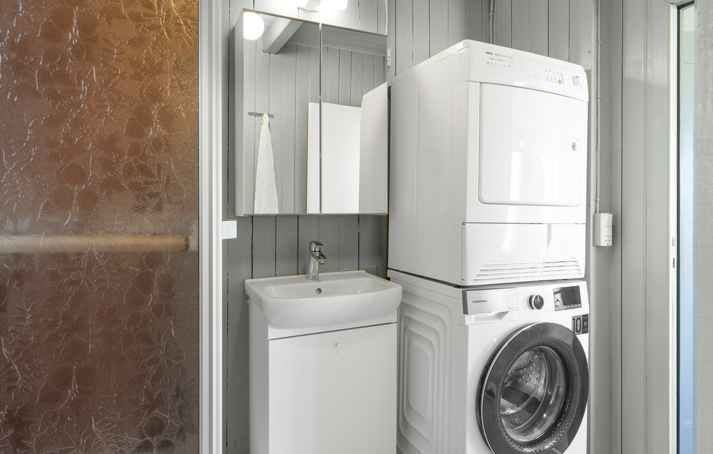 Ferienhaus - Hejlsminde Strand , Dänemark - C2129 19