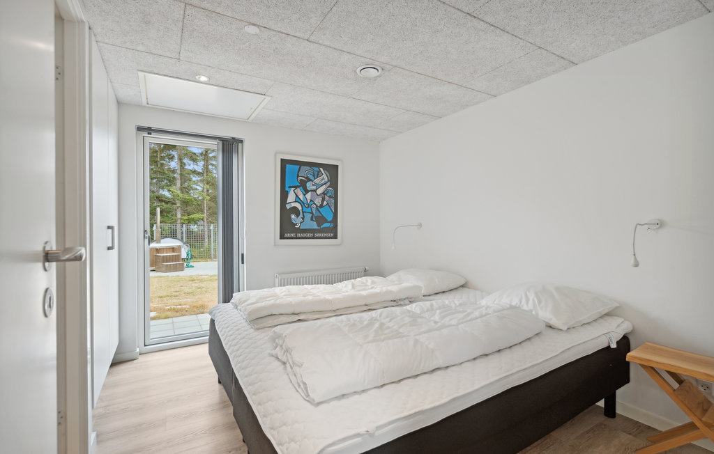 Ferienhaus - Klegod , Dänemark - C21515 16