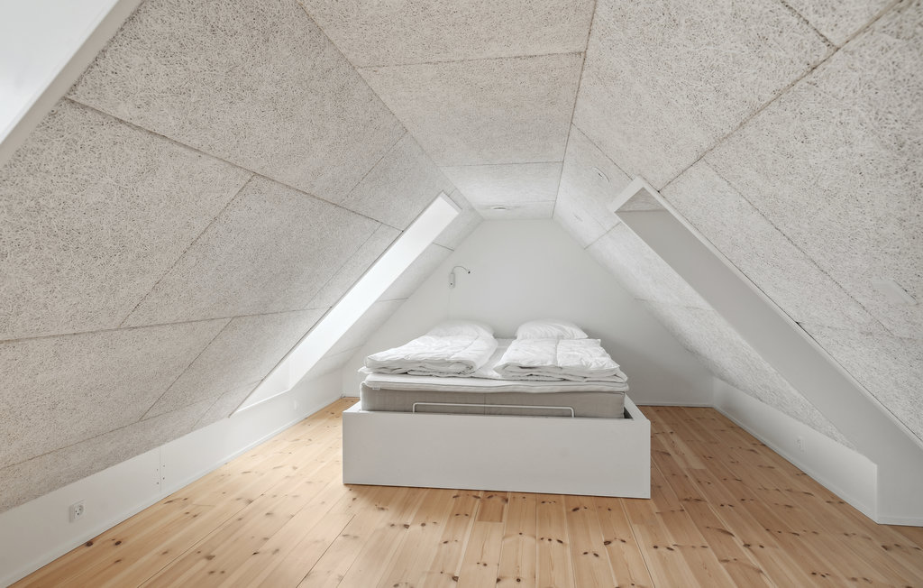 Ferienhaus - Klegod , Dänemark - C21515 19