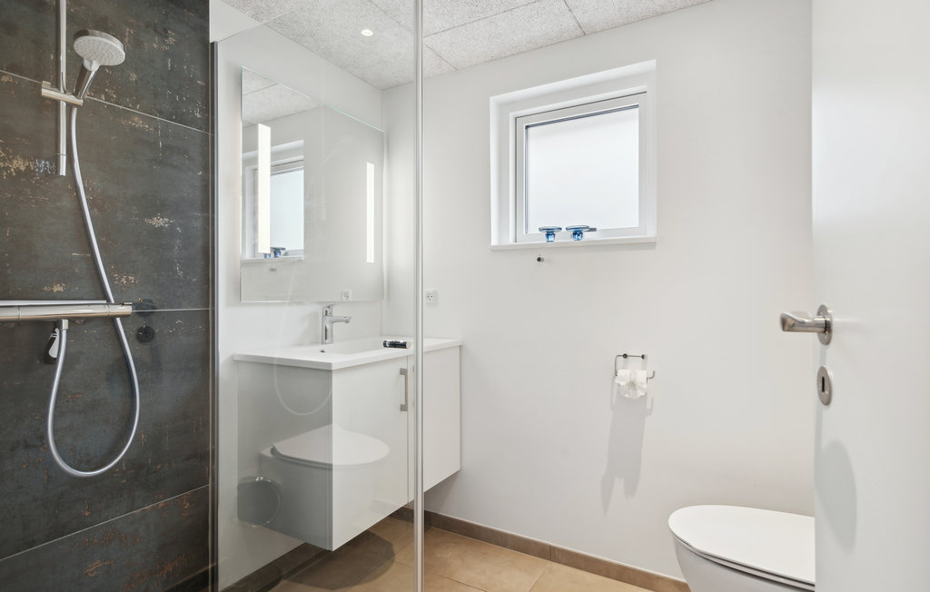 Ferienhaus - Klegod , Dänemark - C21515 21