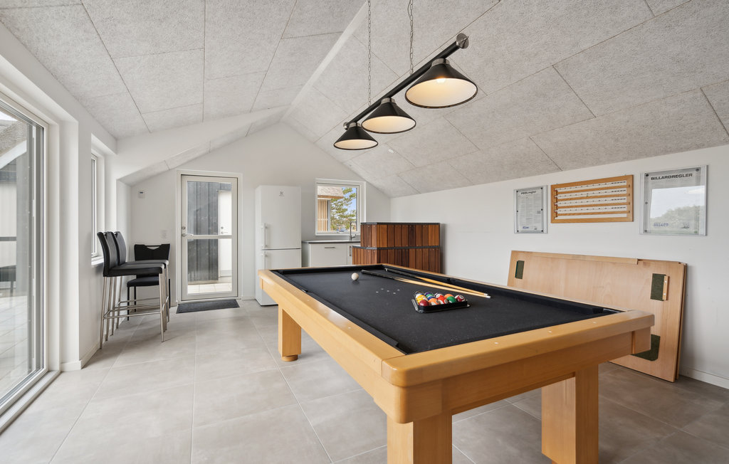 Ferienhaus - Klegod , Dänemark - C21515 6