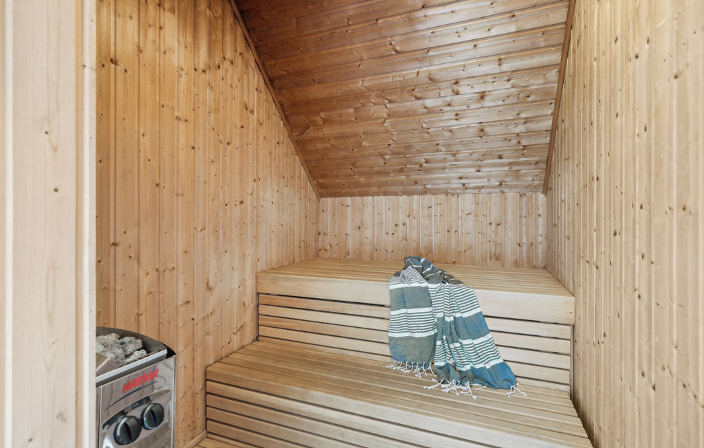 Feriehuse - Klegod , Danmark - C21701 8