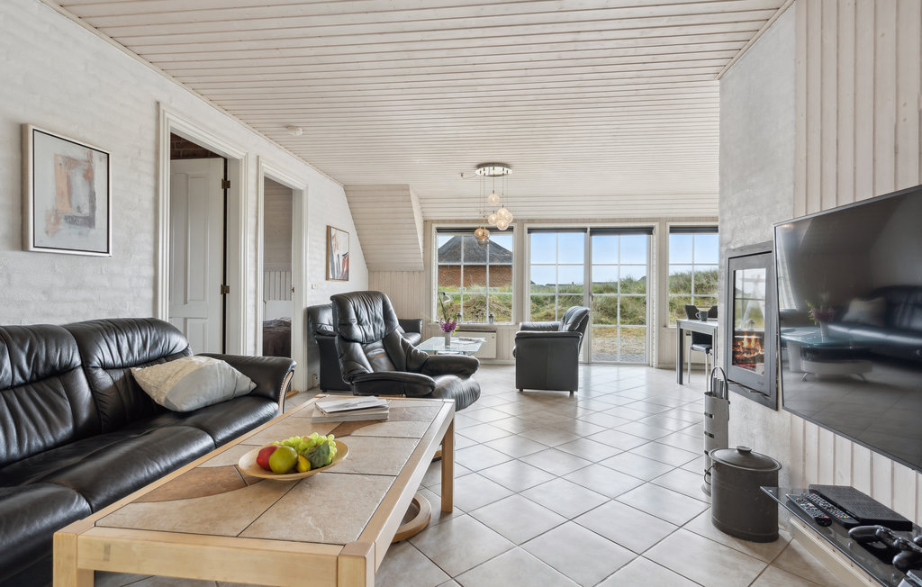 Feriehuse - Klegod , Danmark - C21701 22