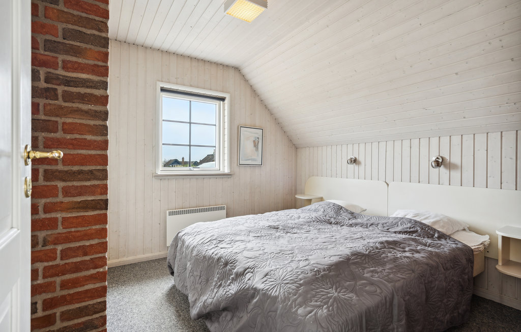 Feriehuse - Klegod , Danmark - C21701 27