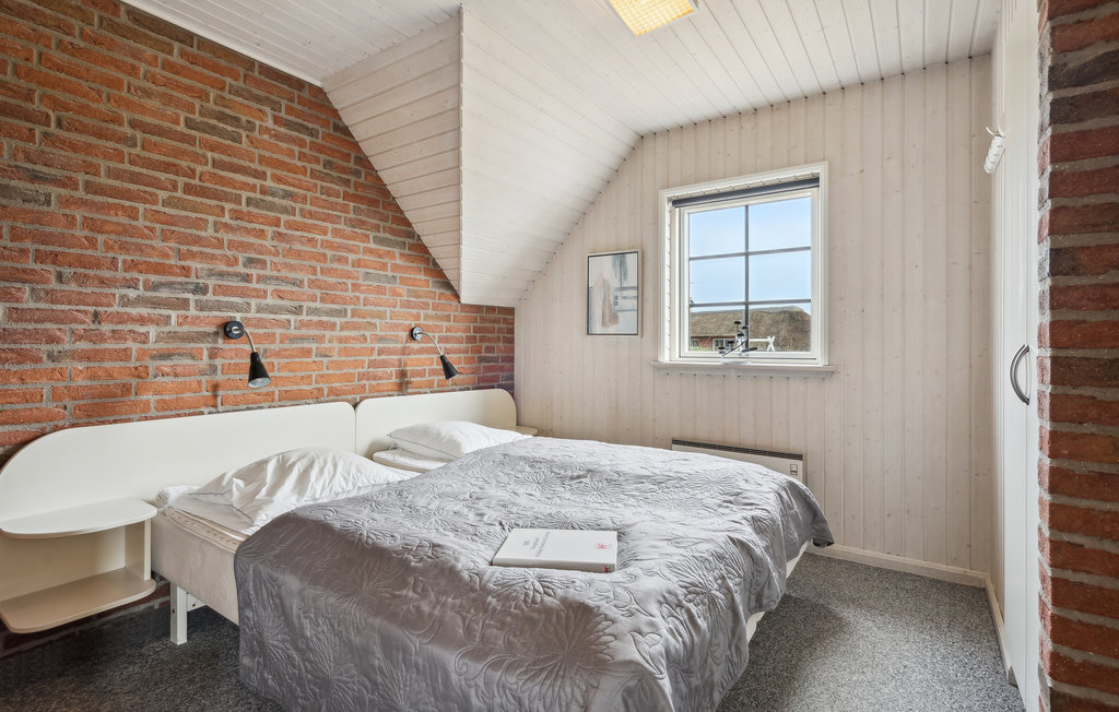 Feriehuse - Klegod , Danmark - C21701 28