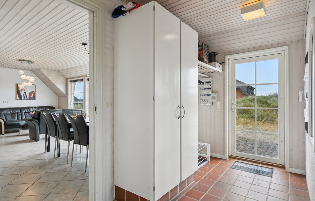 Feriehuse - Klegod , Danmark - C21701 25