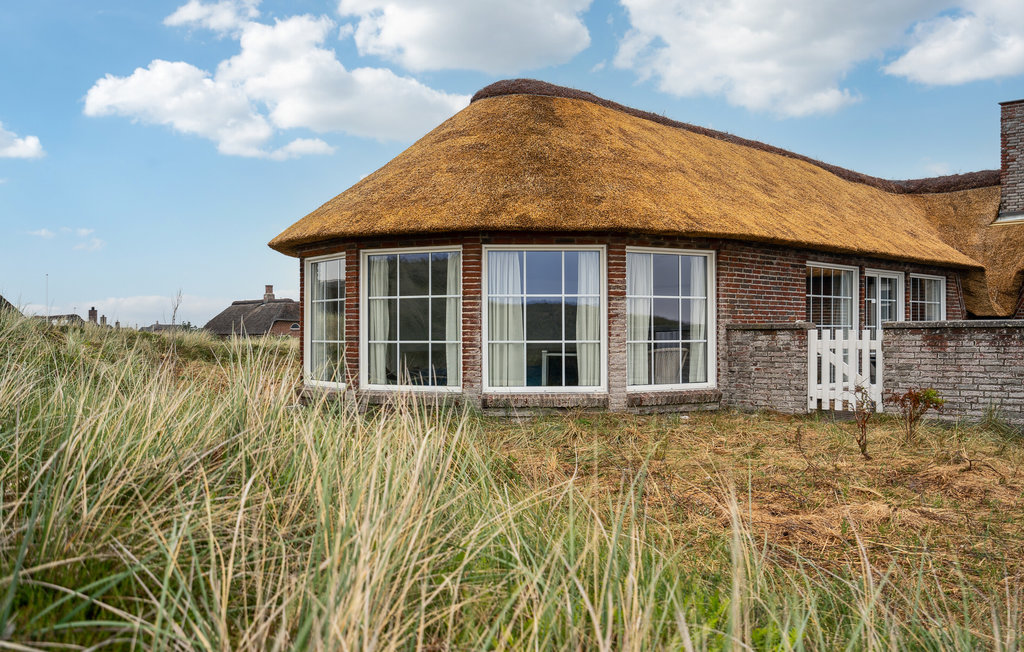 Feriehuse - Klegod , Danmark - C21701 19