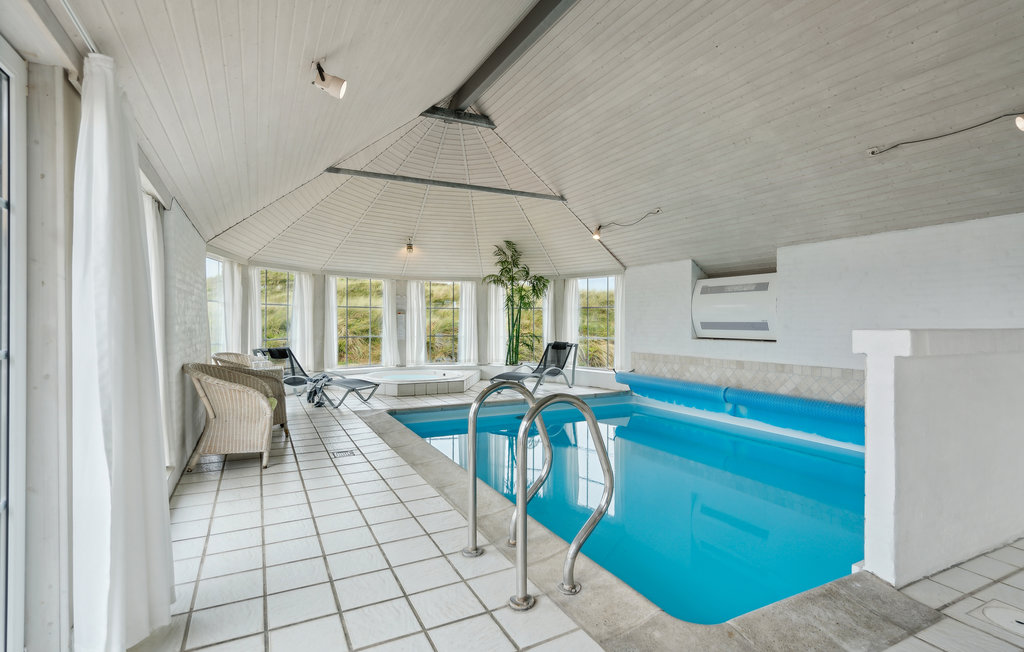 Feriehuse - Klegod , Danmark - C21701 3