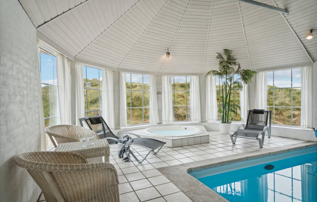 Feriehuse - Klegod , Danmark - C21701 10