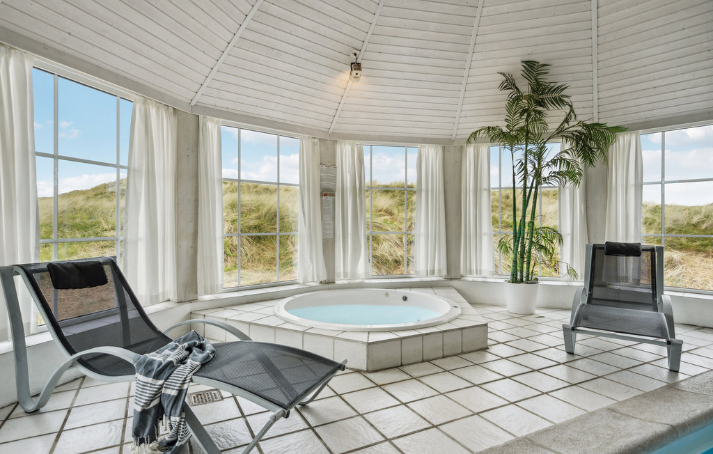 Feriehuse - Klegod , Danmark - C21701 9