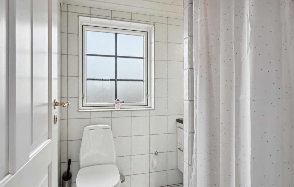 Feriehuse - Klegod , Danmark - C21701 30