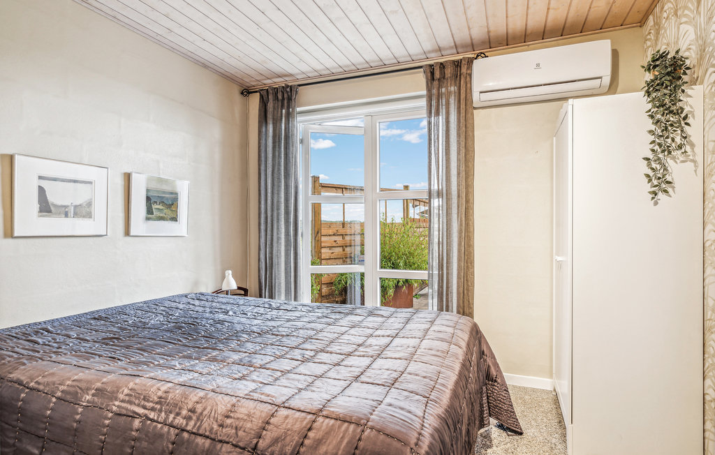 Ferienhaus - Hejlsminde Strand , Dänemark - C2159 24